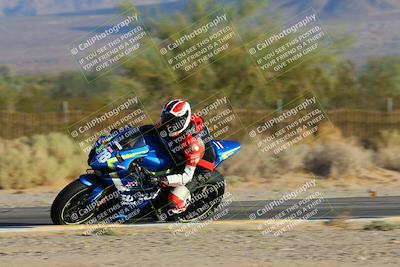 media/Oct-06-2024-Race Pace (Sun) [[d7d39ec7ad]]/3-Turn 2 Inside Pans (8am)/